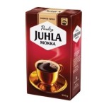 Paulig Juhla Mokka Kahvi, молотый, 500 гр